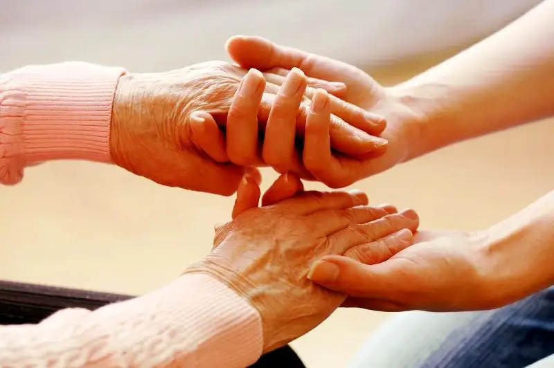 Центр долголетия появится в каждом регионе в ближайшие два года