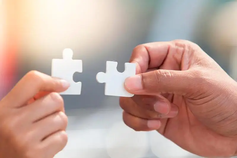 АО «Баспана» присоединили к Казахстанскому фонду устойчивости