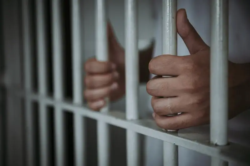 Фейковую информацию о закрытии сёл рассылал сельчанин в Павлодарской области