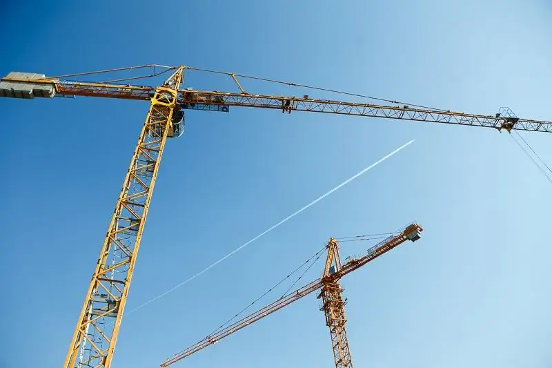 Начато строительство 100 физкультурно-оздоровительных комплексов - министр