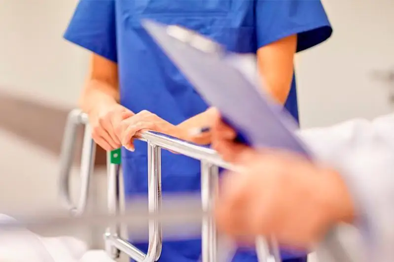 Коронавирус: в Армении 190 случаев заражения и двое выздоровевших