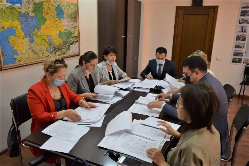 Более 15 тысяч рабочих мест удалось создать во время пандемии в столице благодаря ДКЗ