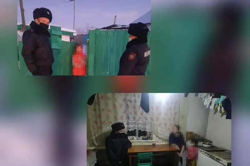 Миллионные штрафы грозят банным комнатам за нарушения карантина в Павлодарской области