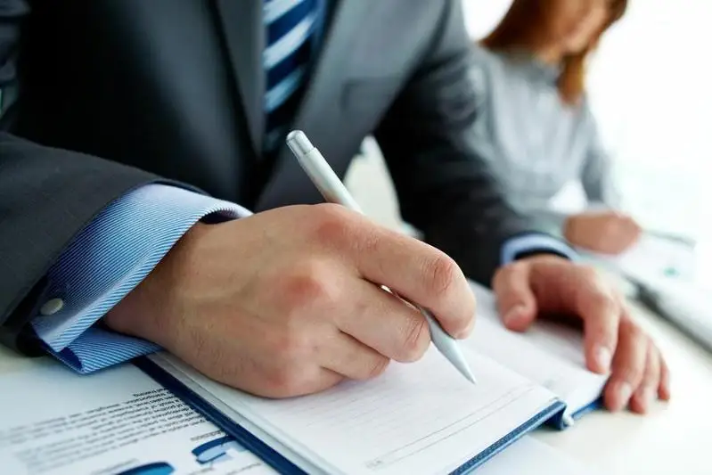 В Акмолинской области акимов всех уровней предупредили об ответственности за коррупцию подчиненных