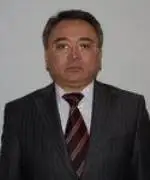 АЙТЖАНОВ Даулет Рымтаевич.JPG