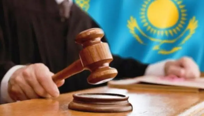 Пожизненный срок получил житель Рудного за убийство двух женщин-инвалидов