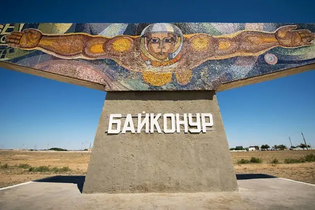 За работавших без масок продавцов оштрафовали байконурских предпринимателей