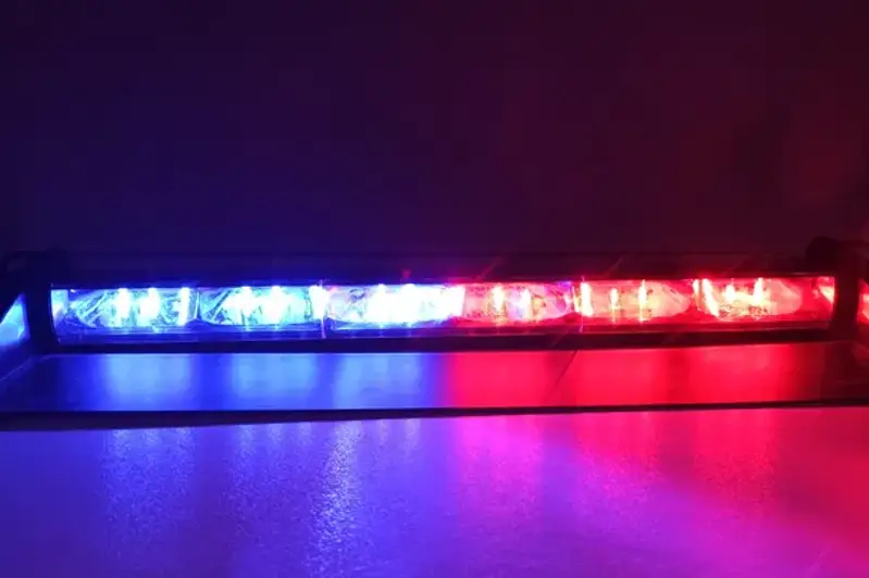 75 стробоскопов установлено на дорогах Павлодара