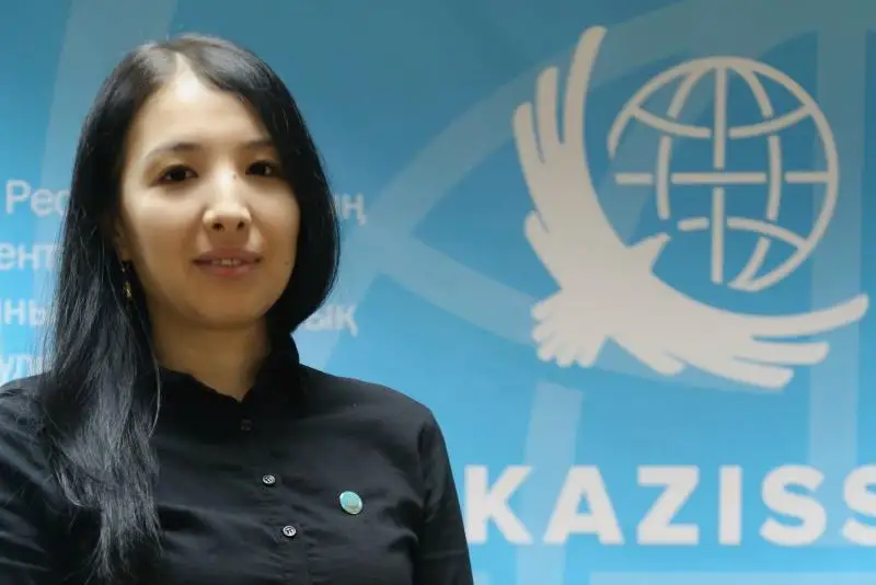 Политический блок Послания включает в себя усиление гражданской активности населения – эксперт КИСИ