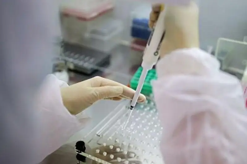 Коронавирус не подтвердился у прибывшего из Германии студента в Атырауской области