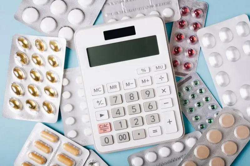 Куда можно сообщить о фактах незаконного повышения цен на лекарства