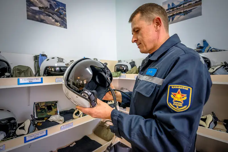 всс
