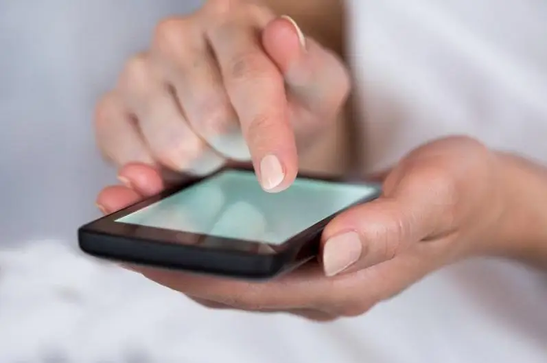 Мобильное приложение по исполнительному производству разрабатывают в РК