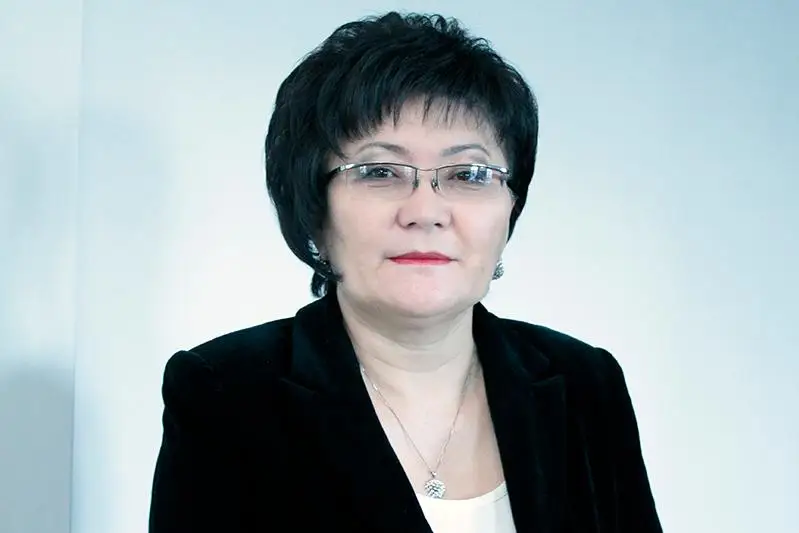 В Послании Президент страны поручил обратить особое внимание на развитие туризма - мнение