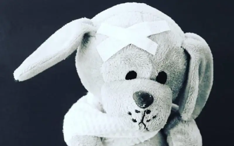 Скончался воспитанник детдома в Семее, обстоятельства выясняются