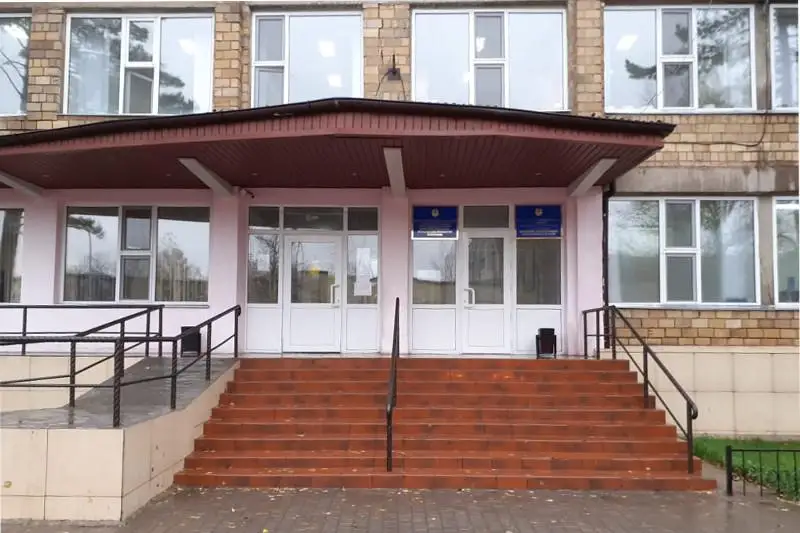 Карагандинские поликлиники увеличили охват населения профосмотрами