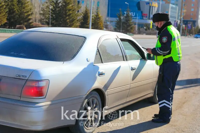 «Приемная на дороге» онлайн: соблюдение карантина стало самым популярным вопросом