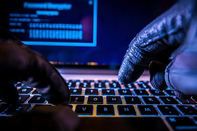 О распространяемом в документе Word вирусе предупредили пользователей Сети