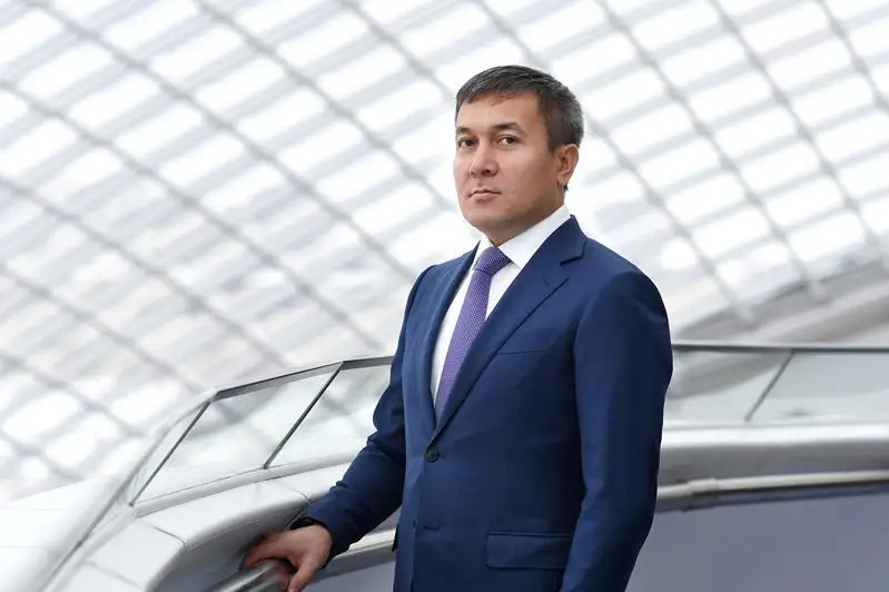 Айдос Укибай:  Цель обращения Елбасы – консолидация общества