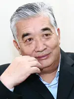 АЛИМБЕКУЛЫ Толымбек
