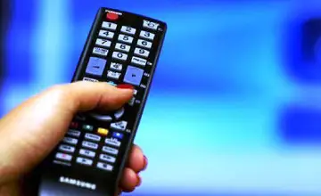 Казахстанцев предупреждают о временном приостановлении работы ТВ и радио