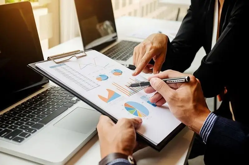 Отработаны важные для малого и микробизнеса мероприятия - глава Форума предпринимателей РК