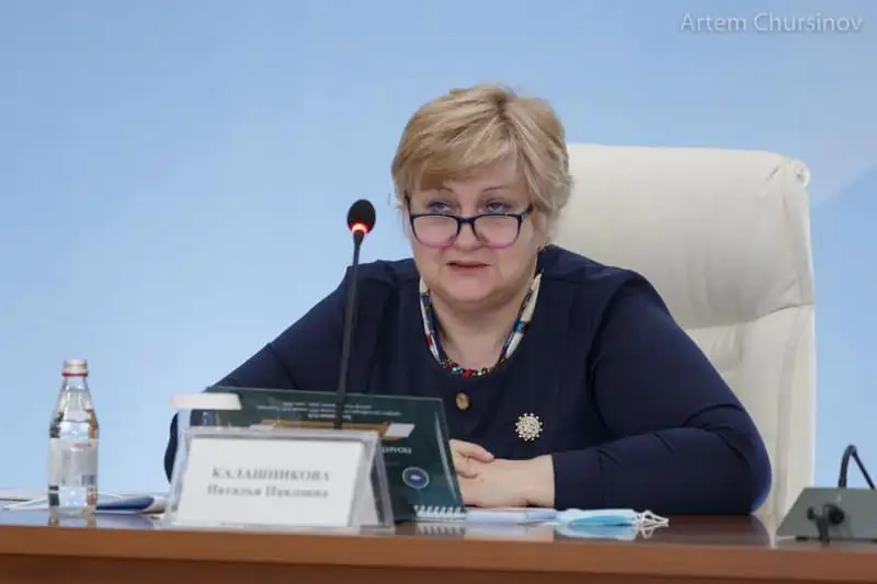 Обращение Президента нацеливает на сохранение исторической памяти о колоссальном уроне – член АНК