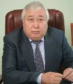 ОМАРОВ Кадыр Токтамысович.jpg