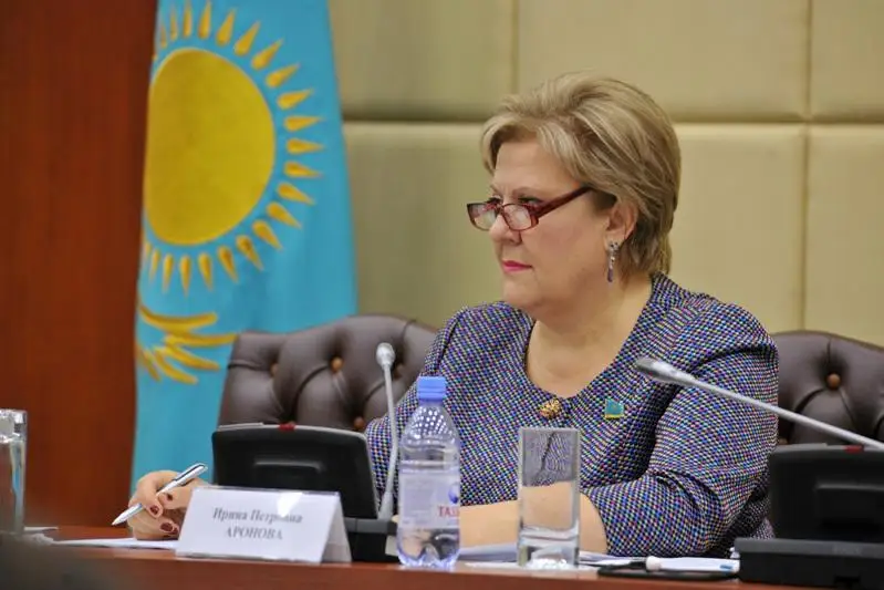 Очевидна соцответственность государства – депутат Мажилиса об озвученных Президентом антикризисных мерах