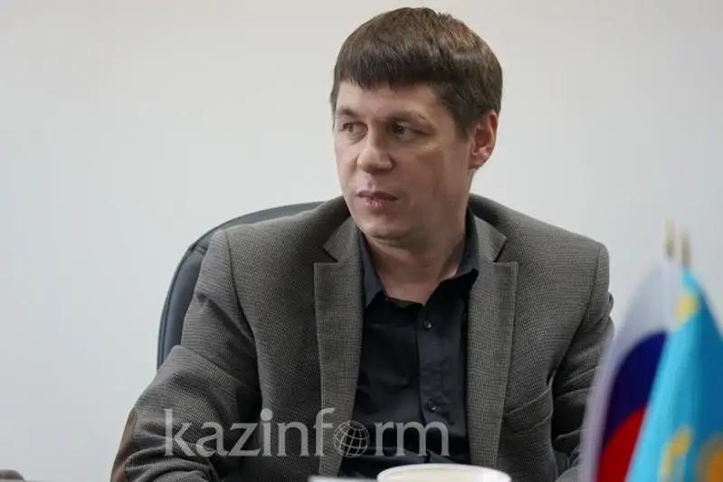 Глава «ТАТМЕДИА» перечислил основные вызовы, стоящие перед традиционными СМИ