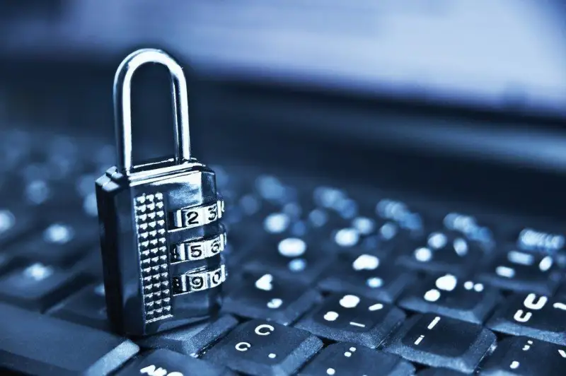 Безопасность персональных данных казахстанцев в банках второго уровня прокомментировал Багдат Мусин