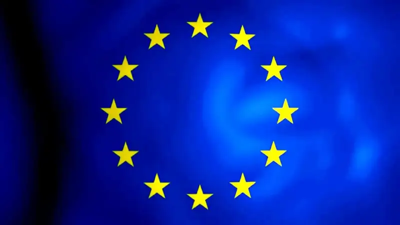 Европейский совет официально одобрил новое соглашение о Brexit