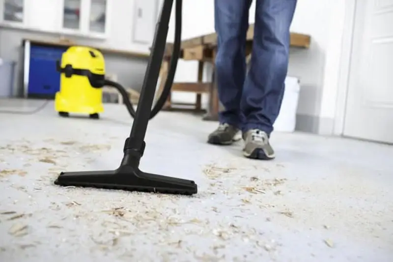 Генеральную уборку в Семее проведут коммунальные службы