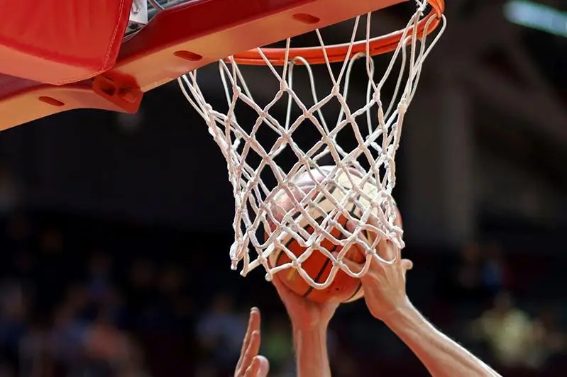 Евразийская баскетбольная зима стартует в Атырау