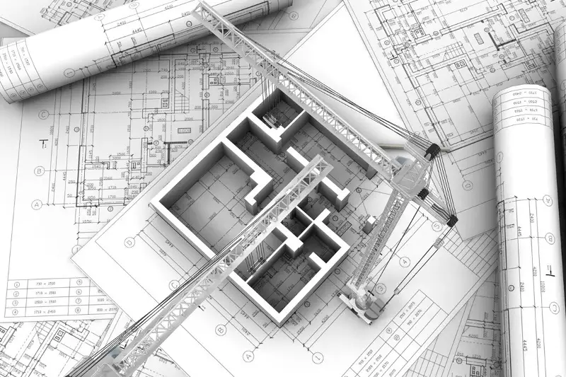 В Казахстане введут единую систему государственного градостроительного кадастра