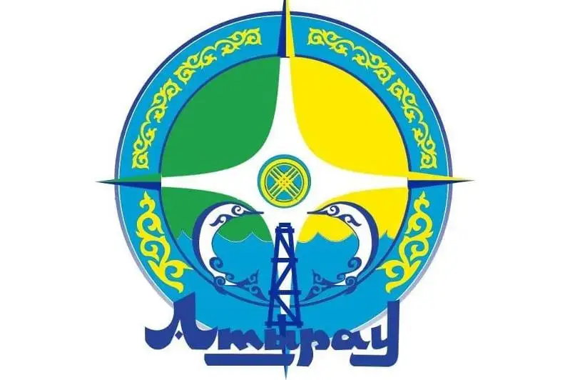 Аким города Атырау проведет личный прием граждан