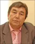 ЖАЙЛЫБАЙ Галым.jpg