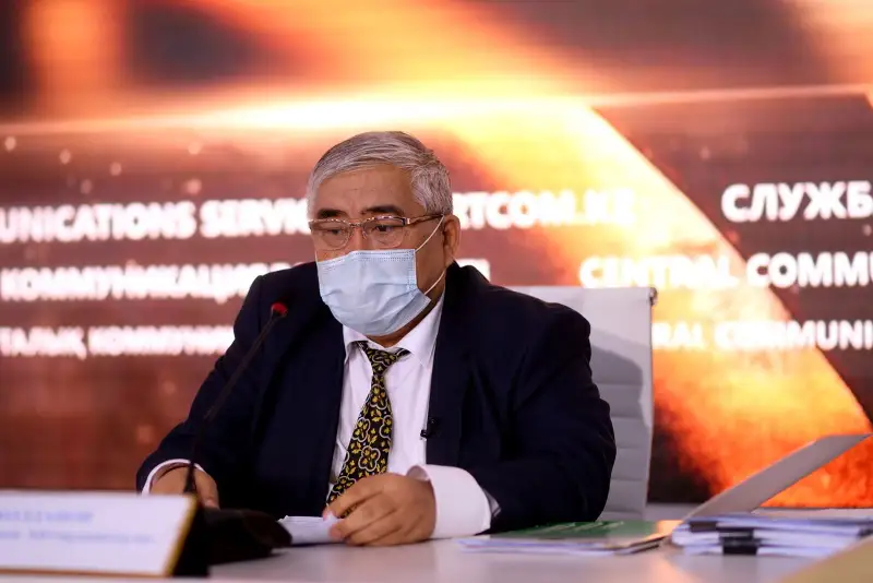 Личным подсобным хозяйствам выплачено 8,9 млн тенге компенсации за погибшую от гриппа птицу - Минсельхоз