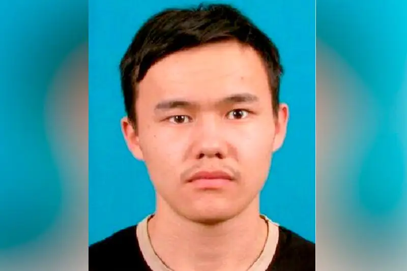 В Алматы мужчина грабил микрокредитные организации