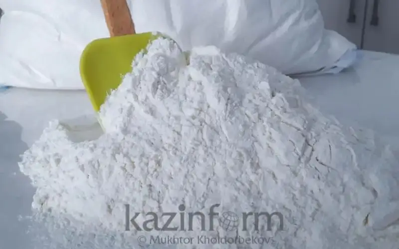 Сауда министрлігі ұн бағасын арзандату үшін не істеп жатыр 