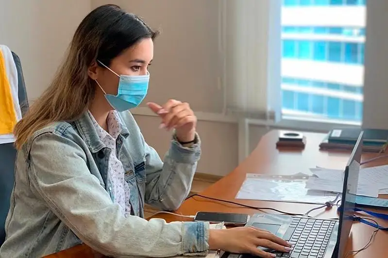 Новый этап в концепции нашей страны – лидеры общественного мнения прокомментировали ход праймериз