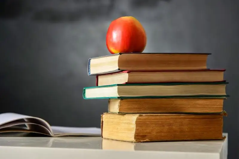 Победителям международных олимпиад предлагают вернуть привилегии при поступлении в вузы