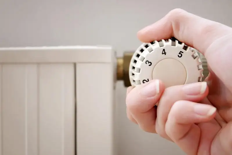 О рисках отопительного сезона рассказал министр энергетики РК