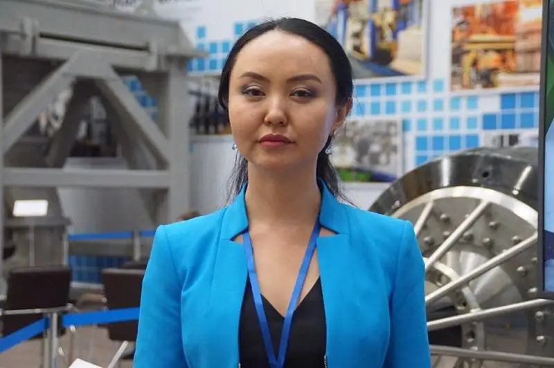 Выступление Главы государства четко показывает, что он реагирует на запросы общества - эксперт