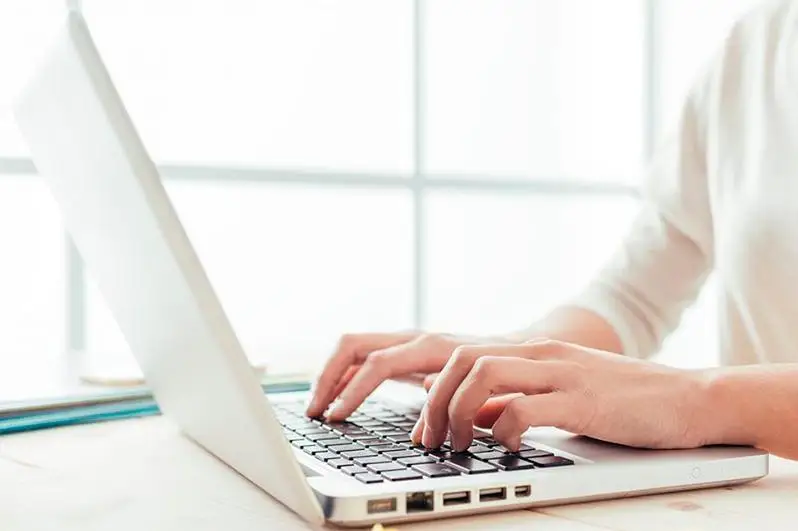 Общественная приемная Минтруда продолжит работать дистанционно до конца года