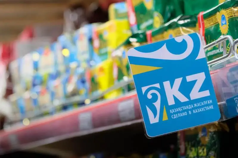 Мы выявили высокую импортозависимость – Бахыт Султанов