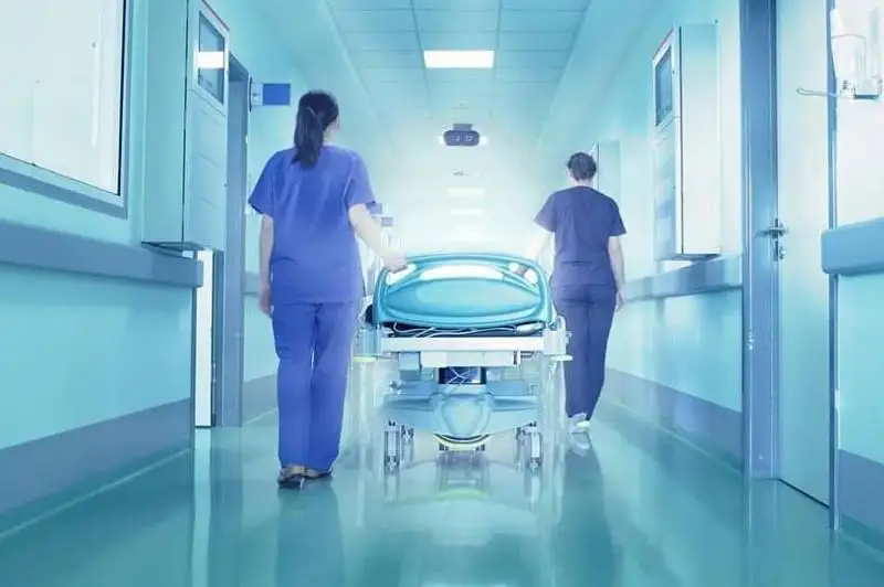 Четыре пациента с коронавирусом находятся в крайне тяжелом состоянии в Алматы