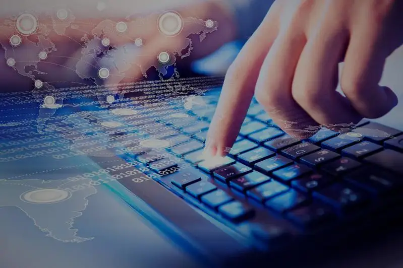 Минюст планирует запустить новую информационную систему «Е-saraptama»
