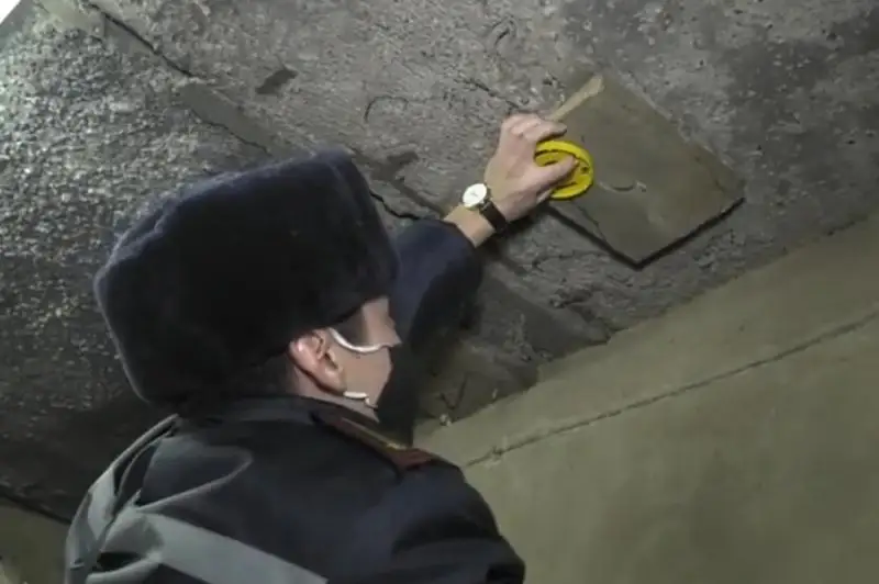 350 датчиков угарного газа бесплатно установили в домах жителей Карагандинской области