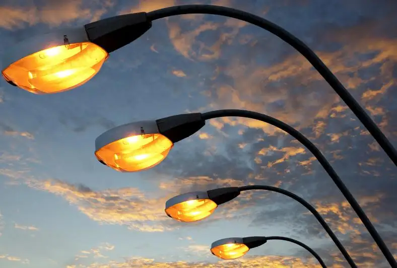 Села благоустраивают в Восточном Казахстане